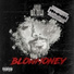 Joe Blow feat. Ampichino, 38 Spesh