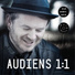 Knut Anders Sørum feat. Sofie Tollefsbøl