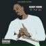 Daddy Andre feat. Gabu, Arrow Bwoy