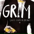 Grim