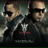 Wisin y Yandel, Don Omar