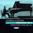 Gyorgy Cziffra