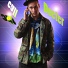 ShonLunic feat. Alexej, randale Ale