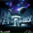Synth Fiction