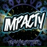 Impacty