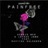 Dennis Neo, Laydee Jane feat. Martina Balogova