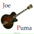 Joe Puma