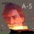 KARGIN