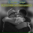 Tony Napolitano feat. Tony Marciano