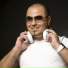 El Ray И Ms Brat [mp3crazy.ru]