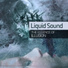 Liquid Sound