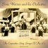 Ernie Warren and his Orchestra