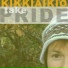 Kikki Aikio