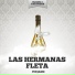 Las Hermanas Fleta