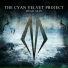 Cyan Velvet Project