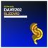 Dave202