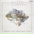 Gazzo feat. SUGARWHISKEY