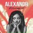 ALEXANDR