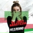 DJ JEDY feat AnasteZia