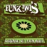 Funkiwis