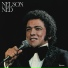Nelson Ned