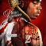 Plies