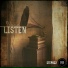 Ultra Deep Bass