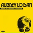Aubrey Logan