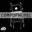 Compuphonic