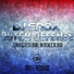 DJ Enox