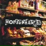 Porterdavis