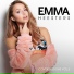 Emma Heesters
