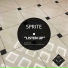 5prite