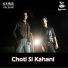 Sahir The Band feat. Minhar Hassan