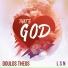 Doulos Theos