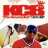 Lord K.C.B