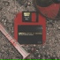 KVPV