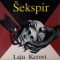 Sekspir