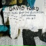 David Ford