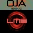 OjA