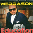 Werrason