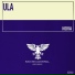 Ula