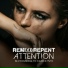 Remix & Repent