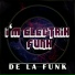 De La Funk