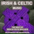 Pat O'Connorly and His Orchestra