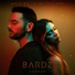 BARDZ, Vannah