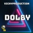 Vickyproduction