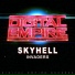Skyhell