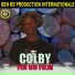 Col By