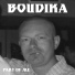 Boudika